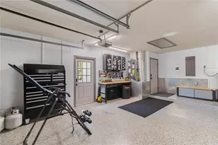 5101 NW 80th Ave Rd, Ocala, FL 34482 - Photo 41