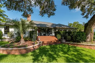 5101 NW 80th Avenue Road, Ocala, FL 34482 - Photo 51