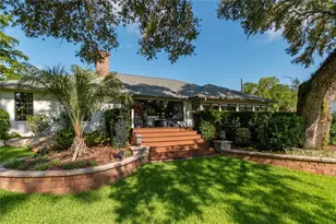 5101 NW 80th Ave Rd, Ocala, FL 34482 - Photo 51