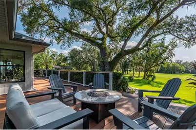 5101 NW 80th Avenue Road, Ocala, FL 34482 - Photo 47