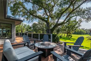 5101 NW 80th Ave Rd, Ocala, FL 34482 - Photo 47