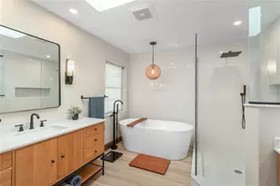 5101 NW 80th Ave Rd, Ocala, FL 34482 - Photo 35