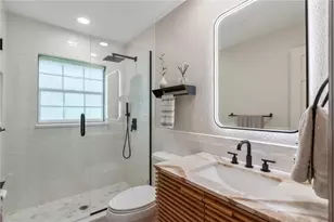 5101 NW 80th Ave Rd, Ocala, FL 34482 - Photo 37