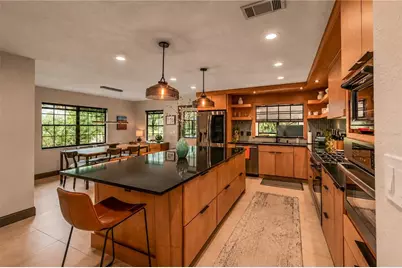 5101 NW 80th Avenue Road, Ocala, FL 34482 - Photo 21