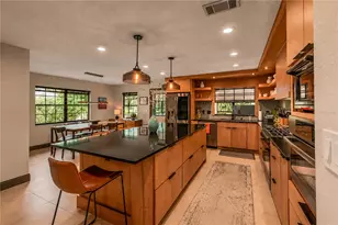 5101 NW 80th Ave Rd, Ocala, FL 34482 - Photo 21