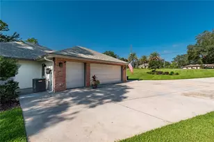5101 NW 80th Ave Rd, Ocala, FL 34482 - Photo 43