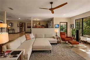 5101 NW 80th Ave Rd, Ocala, FL 34482 - Photo 17