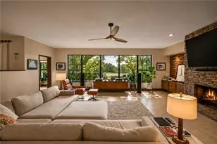 5101 NW 80th Ave Rd, Ocala, FL 34482 - Photo 13