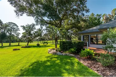 5101 NW 80th Avenue Road, Ocala, FL 34482 - Photo 53