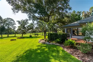 5101 NW 80th Ave Rd, Ocala, FL 34482 - Photo 53