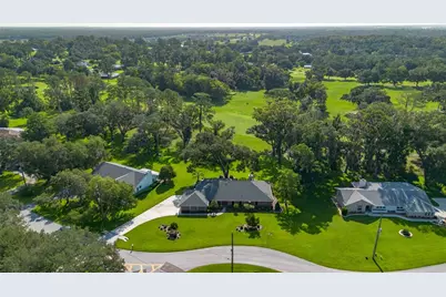 5101 NW 80th Avenue Road, Ocala, FL 34482 - Photo 55