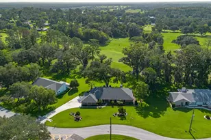 5101 NW 80th Ave Rd, Ocala, FL 34482 - Photo 55