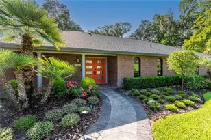 5101 NW 80th Ave Rd, Ocala, FL 34482 - Photo 7