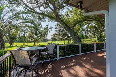 5101 NW 80th Avenue Road, Ocala, FL 34482 - Photo 45