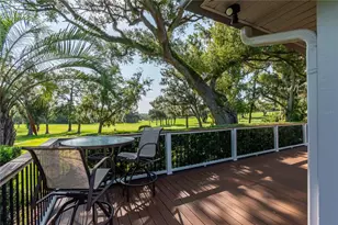 5101 NW 80th Ave Rd, Ocala, FL 34482 - Photo 45