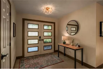 5101 NW 80th Avenue Road, Ocala, FL 34482 - Photo 9