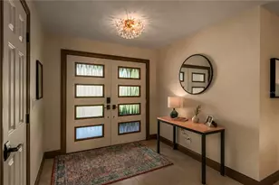 5101 NW 80th Ave Rd, Ocala, FL 34482 - Photo 9