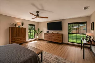 5101 NW 80th Ave Rd, Ocala, FL 34482 - Photo 33