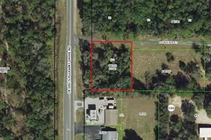 4912 E Cristen Ct, Inverness, FL 34452 - Photo 1