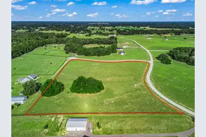 0 NE 54th Terrace, Anthony, FL 32617 - Photo 11