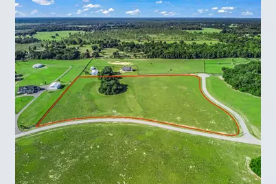 0 NE 54th Terrace, Anthony, FL 32617 - Photo 15
