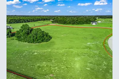 0 NE 54th Terrace, Anthony, FL 32617 - Photo 19