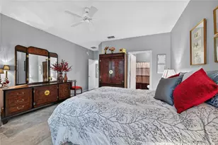 12771 SE 92nd Terrace, Summerfield, FL 34491 - Photo 27