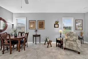 12771 SE 92nd Terrace, Summerfield, FL 34491 - Photo 11