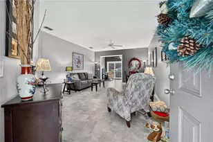 12771 SE 92nd Terrace, Summerfield, FL 34491 - Photo 23