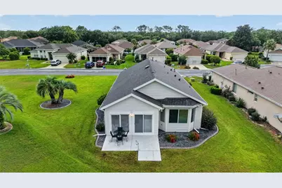 12771 SE 92nd Terrace, Summerfield, FL 34491 - Photo 39