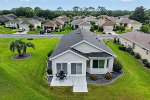 12771 SE 92nd Terrace, Summerfield, FL 34491 - Photo 39