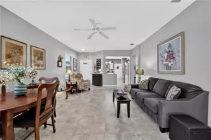 12771 SE 92nd Terrace, Summerfield, FL 34491 - Photo 7