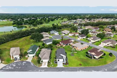 12771 SE 92nd Terrace, Summerfield, FL 34491 - Photo 43