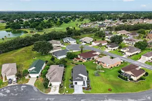 12771 SE 92nd Terrace, Summerfield, FL 34491 - Photo 43