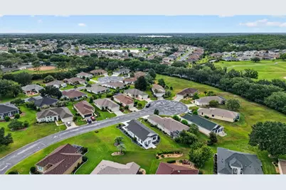 12771 SE 92nd Terrace, Summerfield, FL 34491 - Photo 45