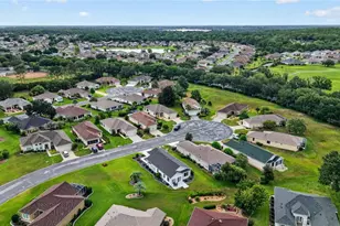 12771 SE 92nd Terrace, Summerfield, FL 34491 - Photo 45