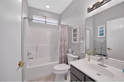 12771 SE 92nd Terrace, Summerfield, FL 34491 - Photo 35