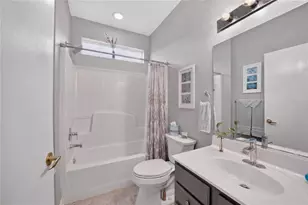 12771 SE 92nd Terrace, Summerfield, FL 34491 - Photo 35