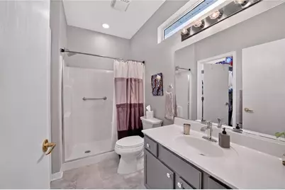 12771 SE 92nd Terrace, Summerfield, FL 34491 - Photo 31