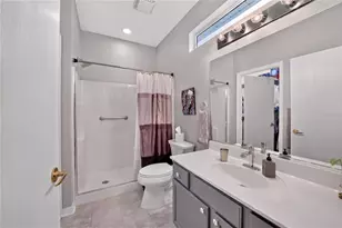 12771 SE 92nd Terrace, Summerfield, FL 34491 - Photo 31