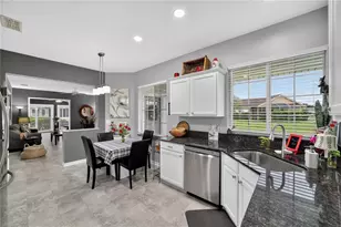 12771 SE 92nd Terrace, Summerfield, FL 34491 - Photo 21