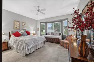 12771 SE 92nd Terrace, Summerfield, FL 34491 - Photo 29