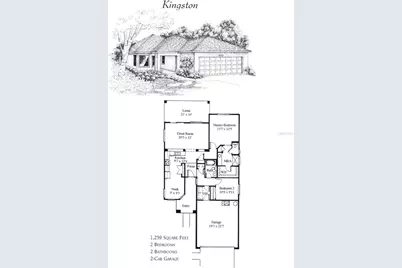 12771 SE 92nd Terrace, Summerfield, FL 34491 - Photo 47