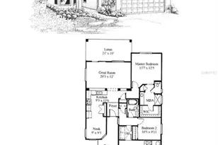 12771 SE 92nd Terrace, Summerfield, FL 34491 - Photo 47
