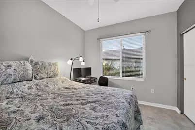 12771 SE 92nd Terrace, Summerfield, FL 34491 - Photo 33