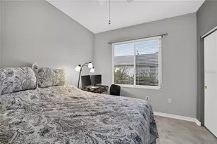 12771 SE 92nd Terrace, Summerfield, FL 34491 - Photo 33