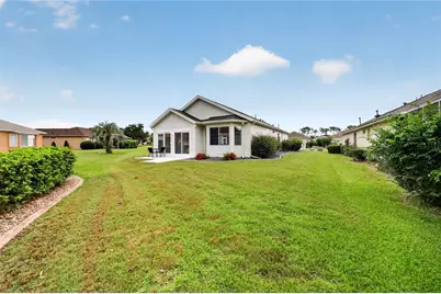 12771 SE 92nd Terrace, Summerfield, FL 34491 - Photo 41