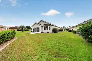 12771 SE 92nd Terrace, Summerfield, FL 34491 - Photo 41