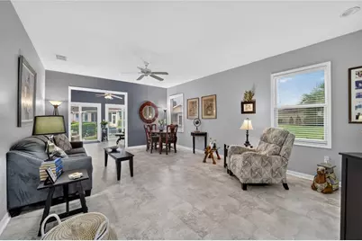 12771 SE 92nd Terrace, Summerfield, FL 34491 - Photo 25
