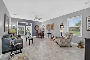 12771 SE 92nd Terrace, Summerfield, FL 34491 - Photo 25